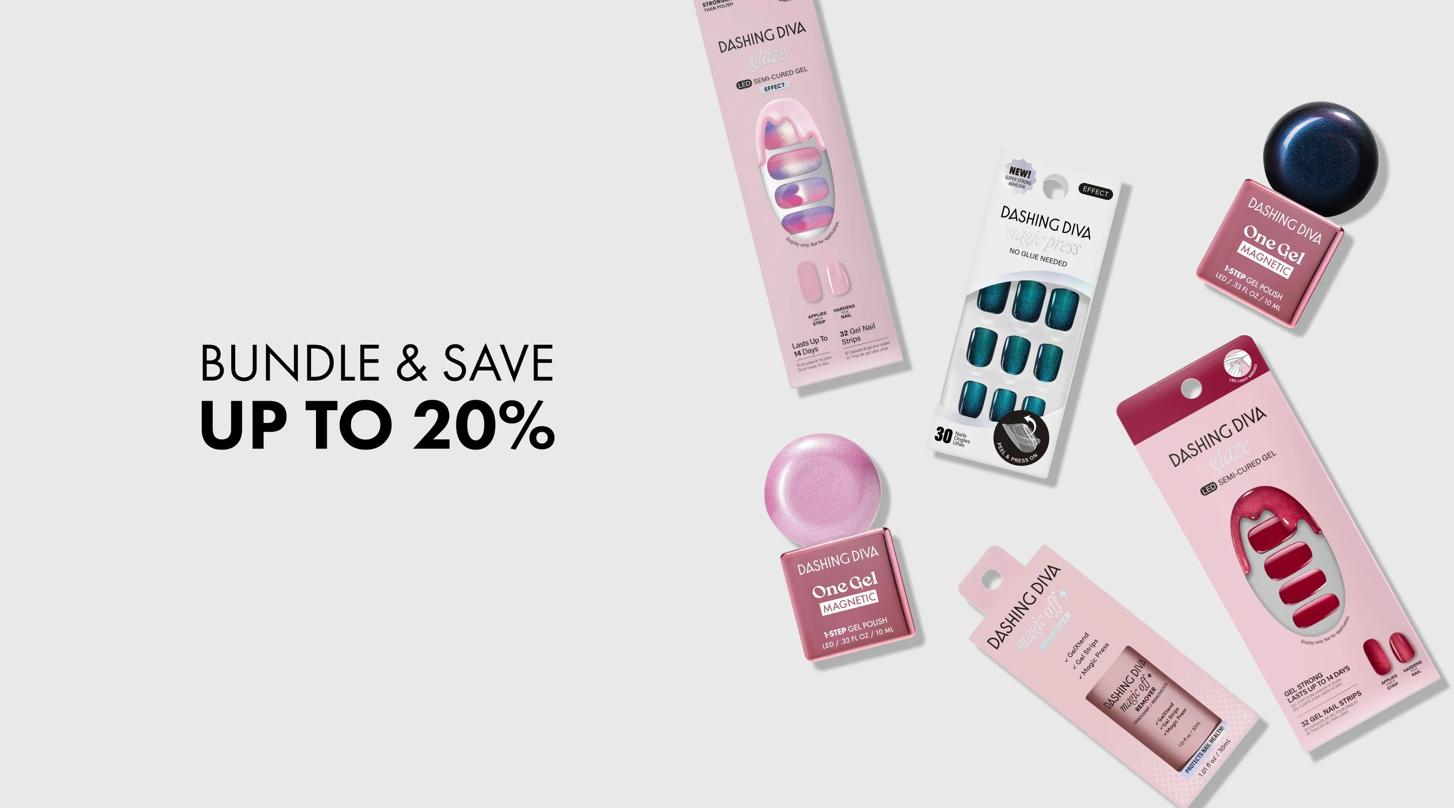 Your Perfect Salon-Quality Manicure