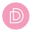 Dashing Diva